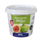Mermelada-de-higo-PRECIO-LIDER-500-g