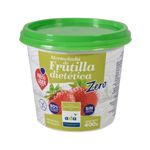 Mermelada-zero-frutilla-PRECIO-LIDER-400-g