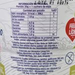 Mermelada-zero-frutilla-PRECIO-LIDER-400-g