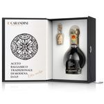 Vinagre-balsamico-CARANDINI-25-años-100-cc