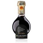 Vinagre-balsamico-CARANDINI-25-años-100-cc