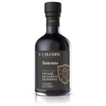 Vinagre-CARANDINI-balsamico-Antonio-250-cc