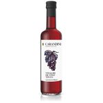 Vinagre-de-vino-CARANDINI-tinto-500-cc