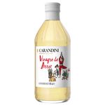Vinagre-de-arroz-CARANDINI-500-cc