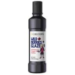 Crema-de-balsamico-frutos-del-bosque-Carandini-250-g