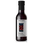 Vinagre-balsamico-de-Modena-CARANDINI-250-cc