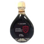 Vinagre-balsamico-de-Modena-Carandini-Vivaldi-250-cc