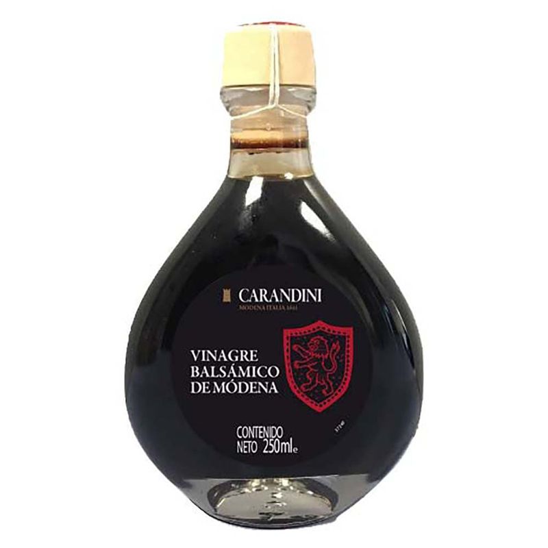 Vinagre-balsamico-de-Modena-Carandini-Vivaldi-250-cc