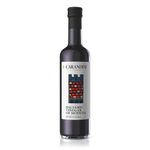 Vinagre-balsamico-de-Modena-CARANDINI-500-cc