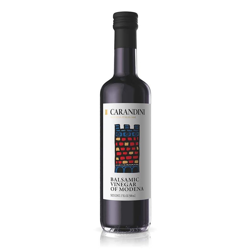 Vinagre-balsamico-de-Modena-CARANDINI-500-cc