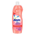 Detergente-lavavajilla-Nevex-ultra-glicerina-500-ml