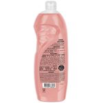 Detergente-lavavajilla-Nevex-ultra-glicerina-500-ml