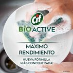 Detergente-CIF-Active-Gel-limon-dp.-450-ml
