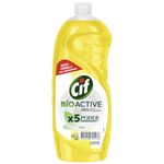 Detergente-lavavajilla-CIF-bio-active-limon-750ml
