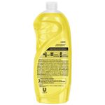Detergente-lavavajilla-CIF-bio-active-limon-750ml