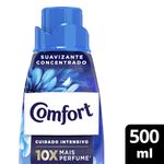 Suavizante-COMFORT-cuidado-essencial-500-ml