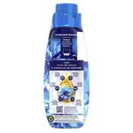 Suavizante-COMFORT-cuidado-essencial-500-ml