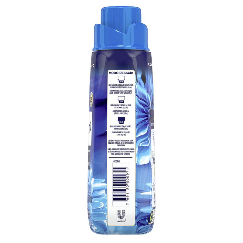 Suavizante-COMFORT-cuidado-essencial-500-ml