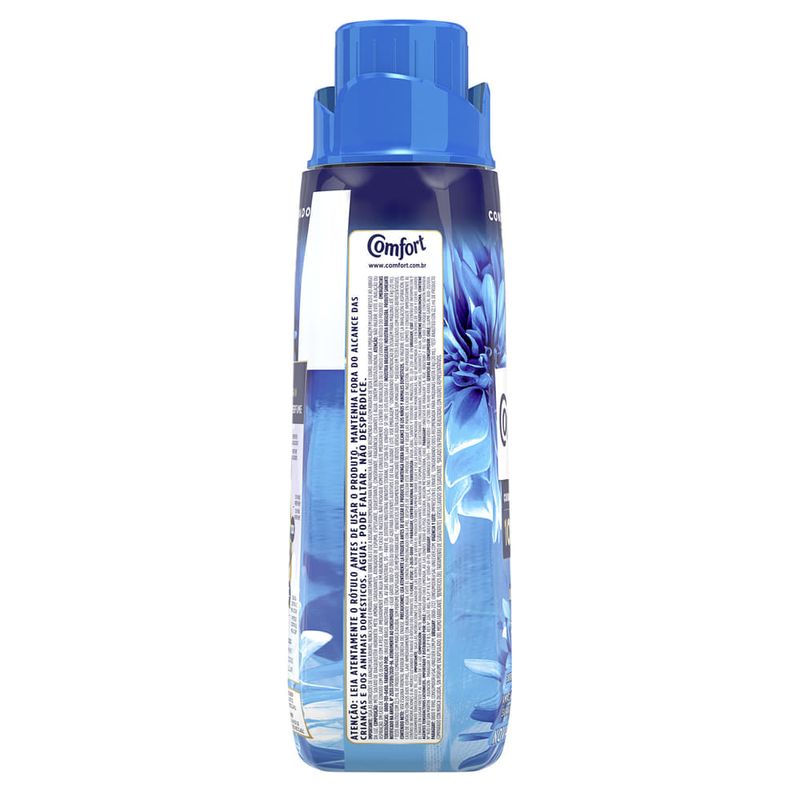 Suavizante-COMFORT-cuidado-essencial-500-ml