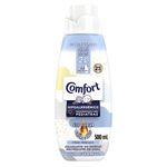 Suavizante-COMFORT-puro-cuidado-500-ml
