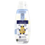 Suavizante-COMFORT-puro-cuidado-500-ml