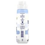 Suavizante-COMFORT-puro-cuidado-500-ml