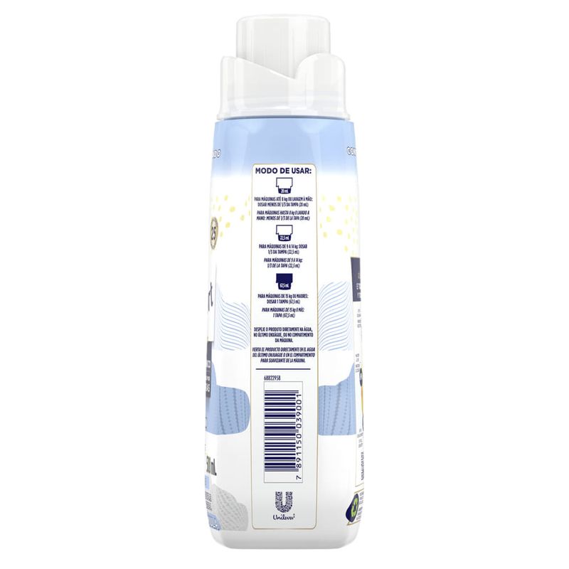 Suavizante-COMFORT-puro-cuidado-500-ml