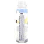 Suavizante-COMFORT-puro-cuidado-500-ml