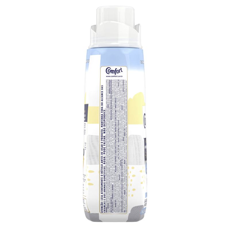Suavizante-COMFORT-puro-cuidado-500-ml