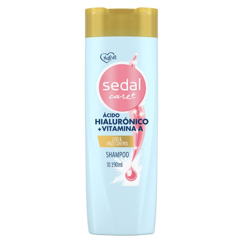 Shampoo-SEDAL-hialuronico-y-vitamina-A-190-ml