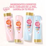 Shampoo-SEDAL-hialuronico-y-vitamina-A-190-ml