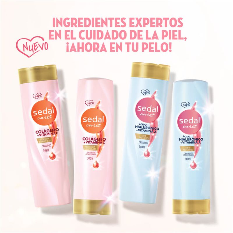 Shampoo-SEDAL-hialuronico-y-vitamina-A-190-ml