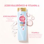Shampoo-SEDAL-hialuronico-y-vitamina-A-190-ml