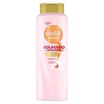 Shampoo-SEDAL-colageno-y-vitamina-C-650-ml