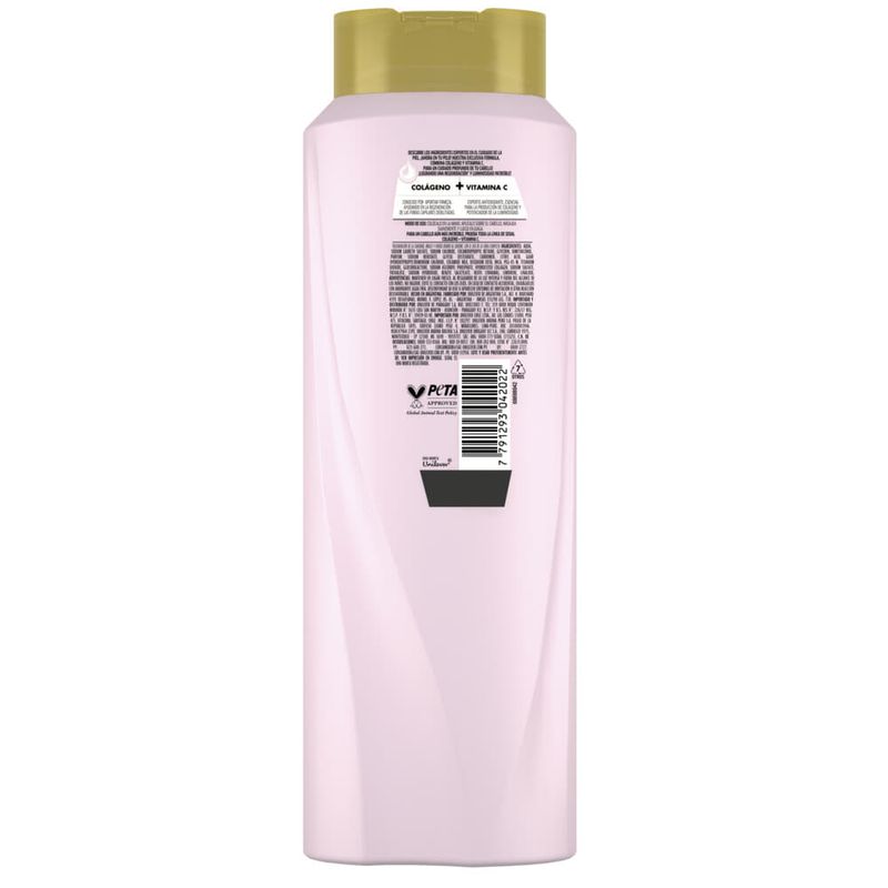 Shampoo-SEDAL-colageno-y-vitamina-C-650-ml