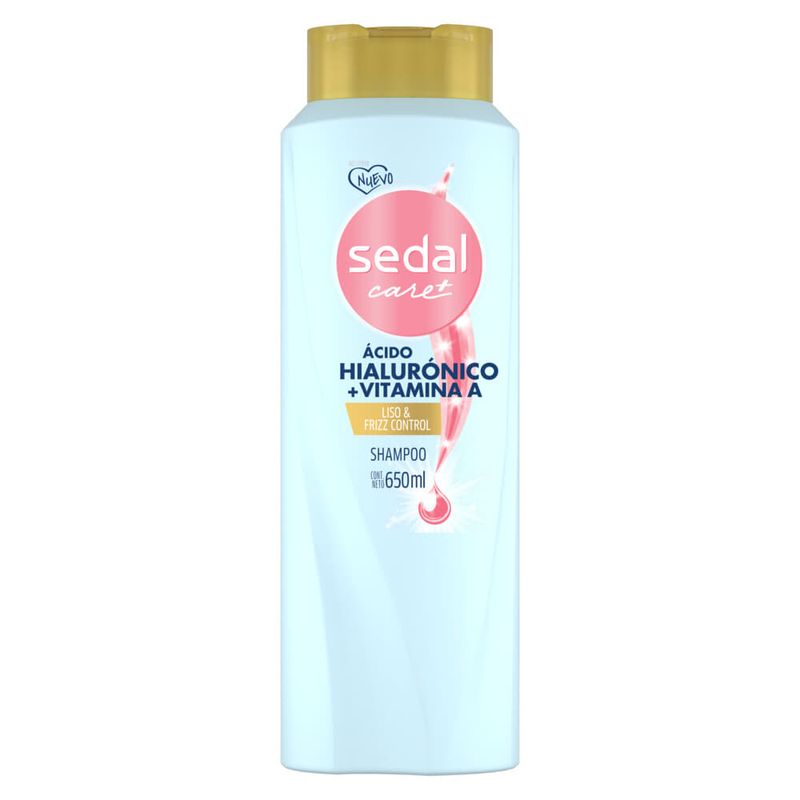 Shampoo-SEDAL-hialuronico-y-vitamina-A-650-ml