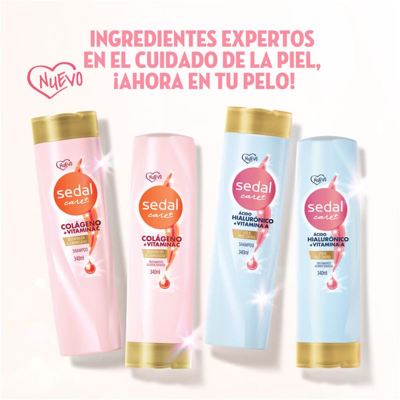 Shampoo-SEDAL-hialuronico-y-vitamina-A-650-ml