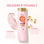 Acondicionador-SEDAL-colageno-y-vitamina-C-190-ml