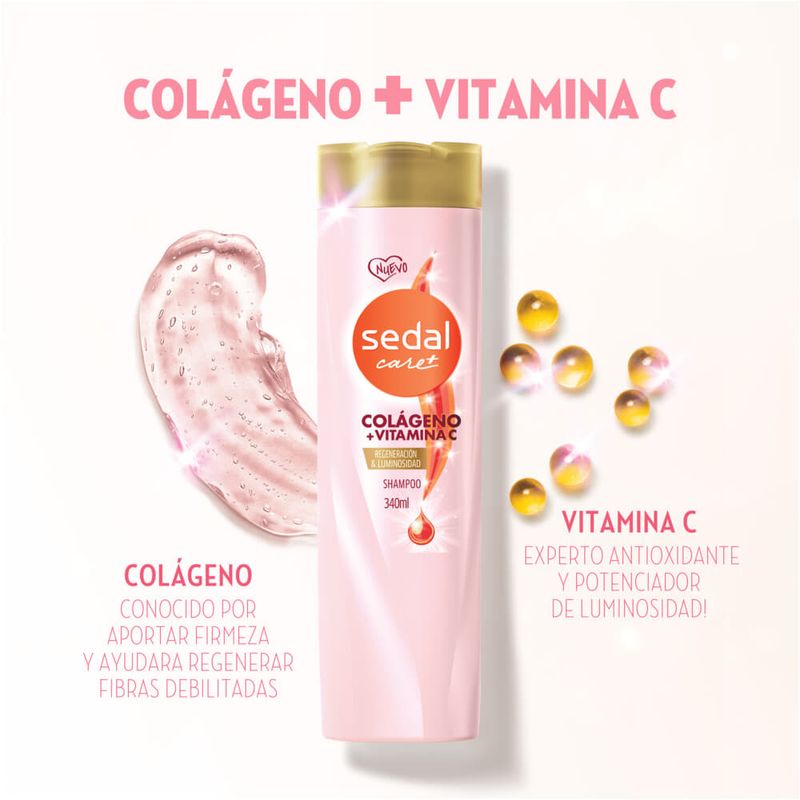 Acondicionador-SEDAL-colageno-y-vitamina-C-190-ml