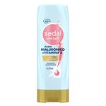 Acondicionador-SEDAL-hialuronico-y-vitamina-A-190-ml