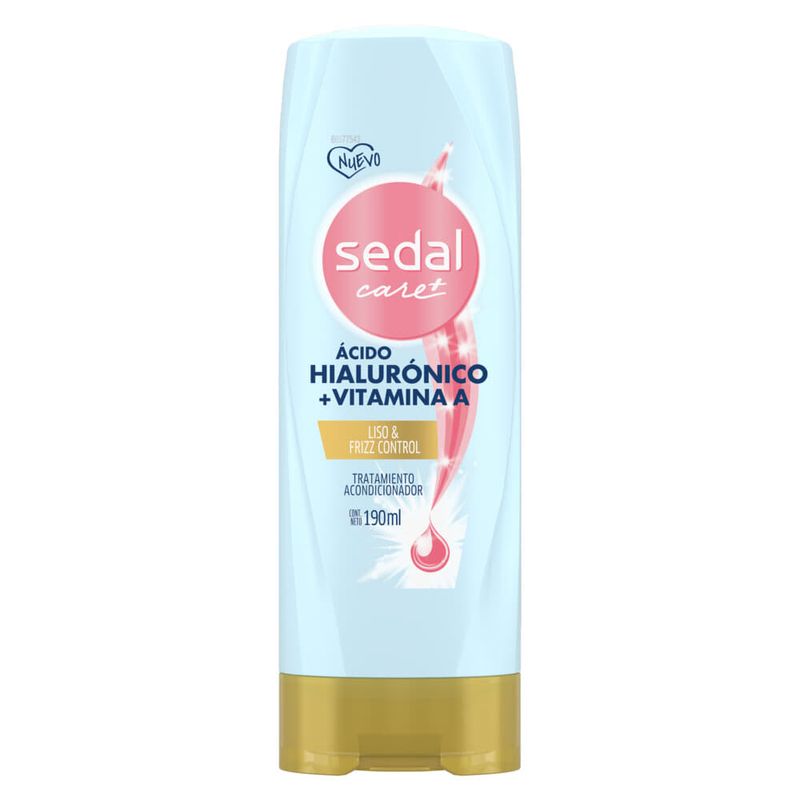 Acondicionador-SEDAL-hialuronico-y-vitamina-A-190-ml