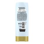 Acondicionador-SEDAL-hialuronico-y-vitamina-A-190-ml