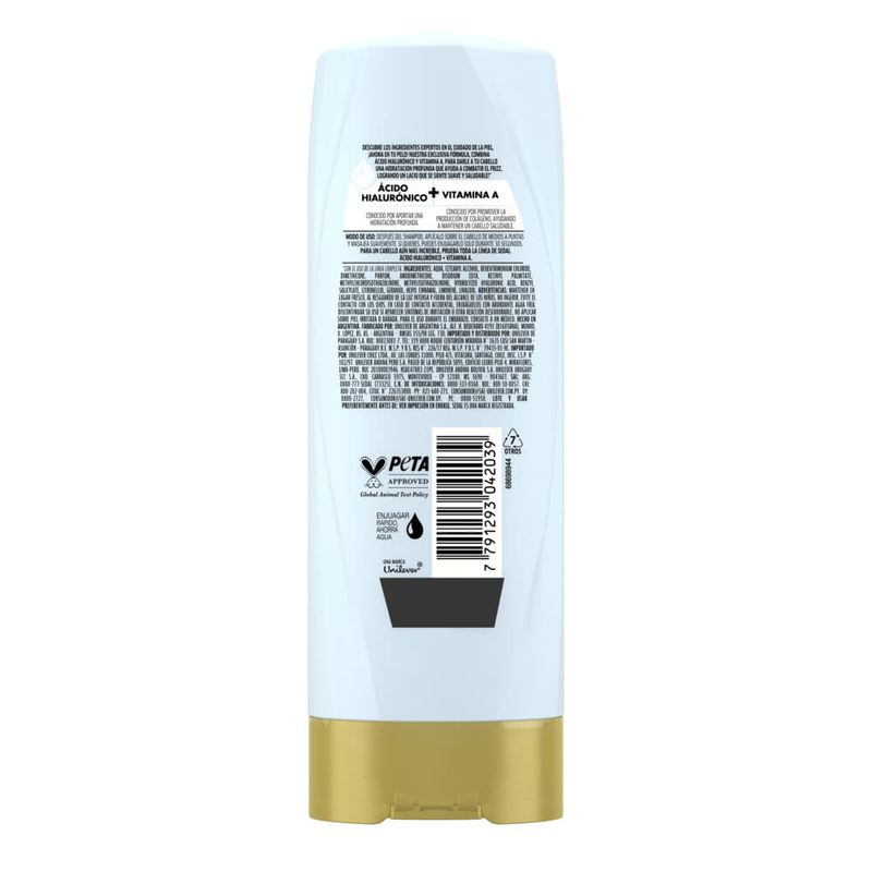 Acondicionador-SEDAL-hialuronico-y-vitamina-A-190-ml