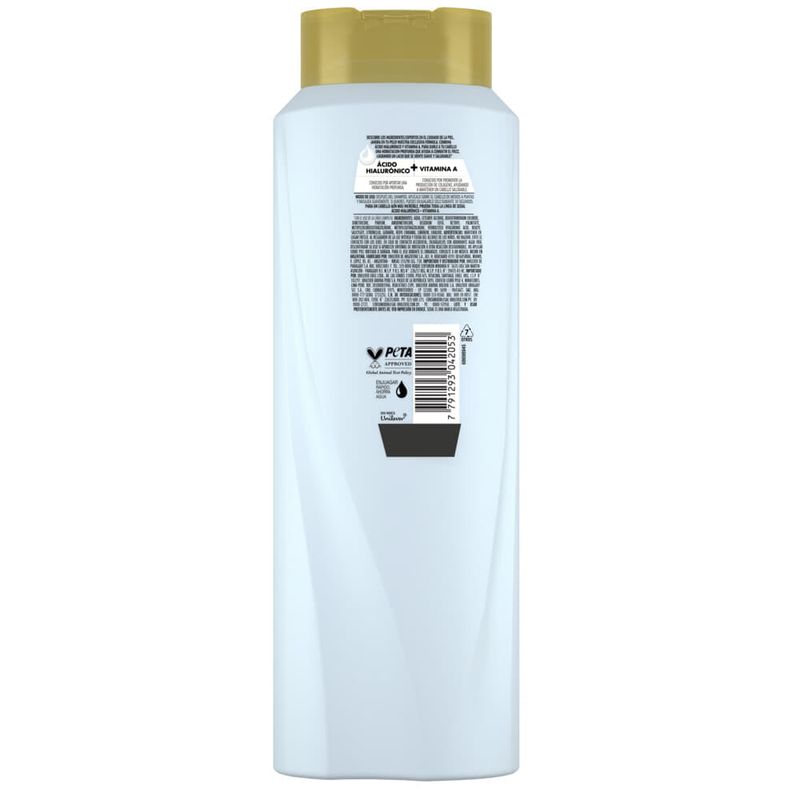 Acondicionador-SEDAL-hialuronico-y-vitamina-A-650-ml