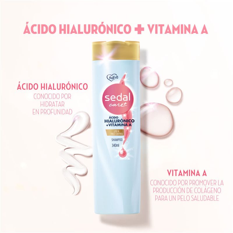 Acondicionador-SEDAL-hialuronico-y-vitamina-A-650-ml