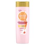 Shampoo-SEDAL-colageno-y-vitamina-C-190-ml