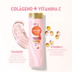 Shampoo-SEDAL-colageno-y-vitamina-C-190-ml