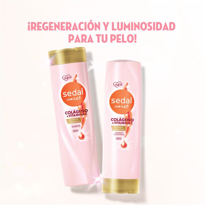 Shampoo-SEDAL-colageno-y-vitamina-C-190-ml