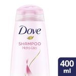 Shampoo-DOVE-hidraliso-400-ml