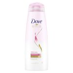 Shampoo-DOVE-hidraliso-400-ml